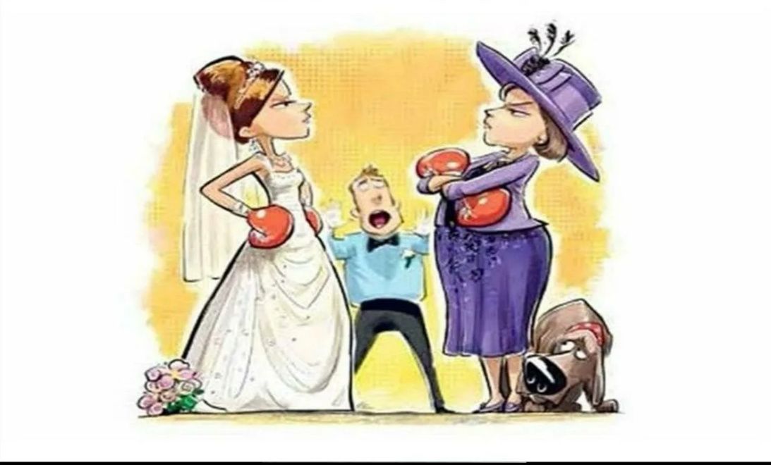 ��� �������� ���� � ���� ������� ����� ��������� � ����������