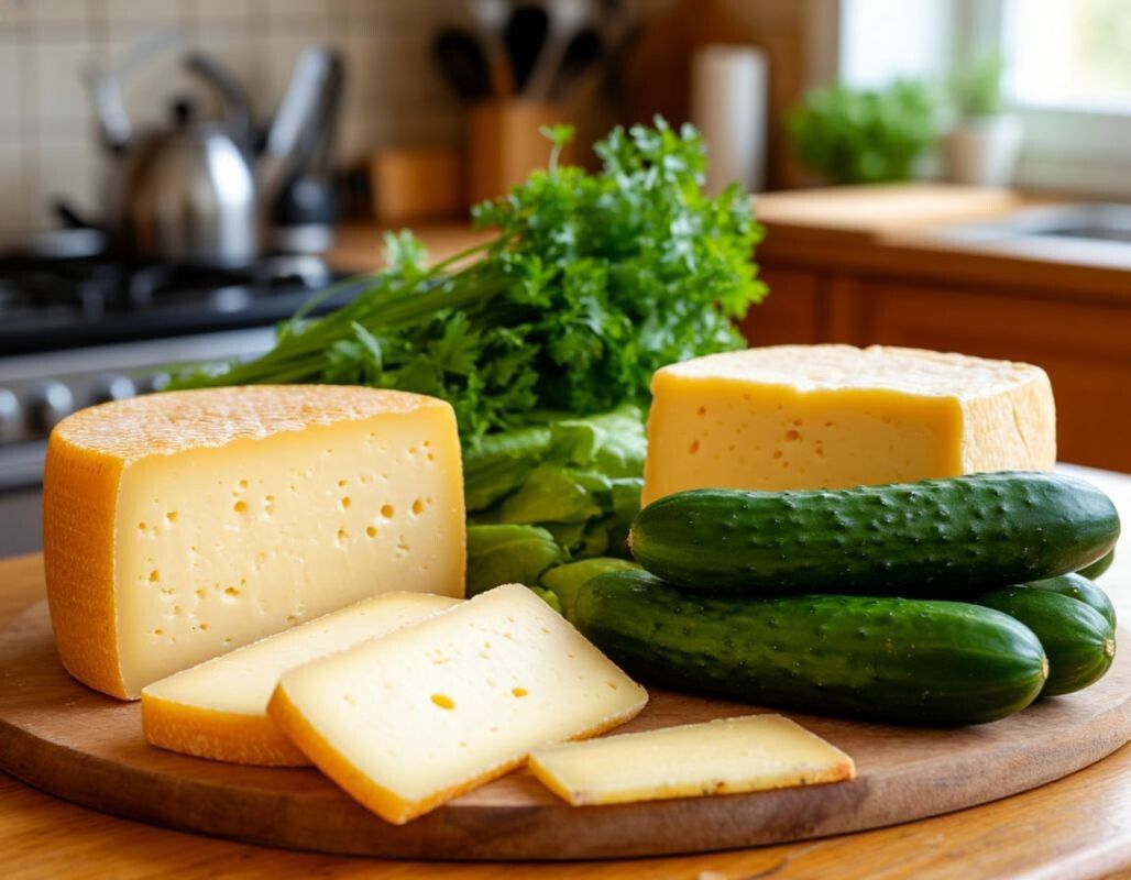 ���� �� �������� �������� ����� ������� �������� ����������