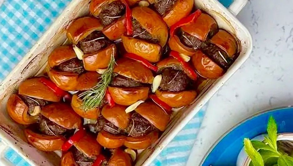 ������� ����������������� �����: �������, ������� ����� �����������