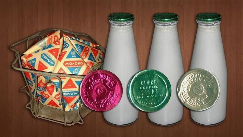 ��� ���������� � ����� ������: ���������� ����� � ����������� ���������