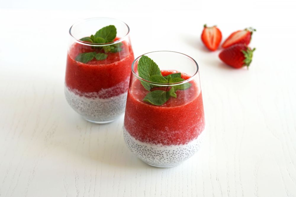 ���-������ � ���������: ������ � �������� ������ ��� ������ �������