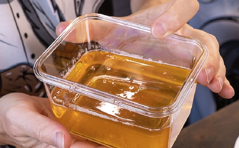 ����� ��� ������: ��� ������� ���������� ���������� ������� �����