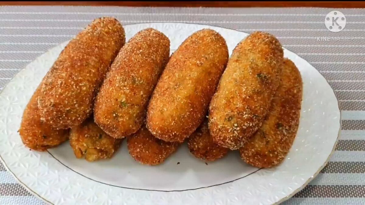 ��� ����������� ��������� ������������ ������� � ���������: ������������ ������