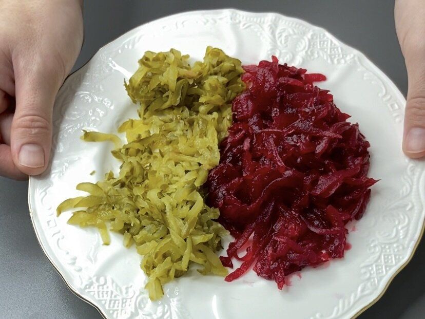 ������������� ����� �� ������: ����� ������ �� ��������