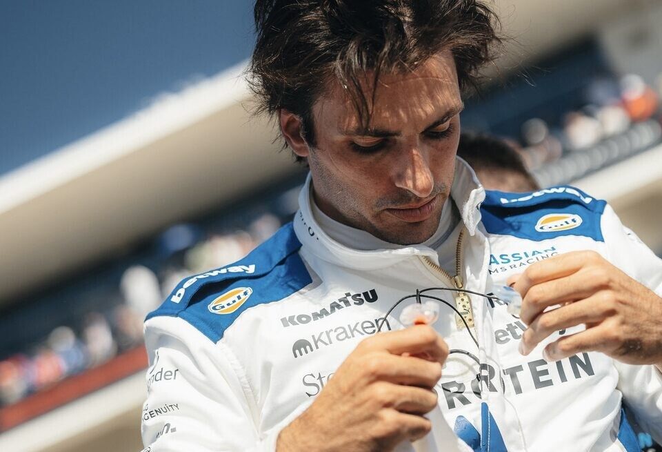 ������ ����� ���������� � ���������� �� ���� ��� �������