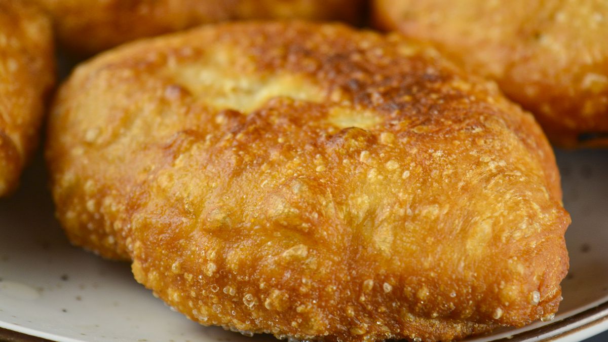 ������ ������� � ��������: ������� ���������� �����