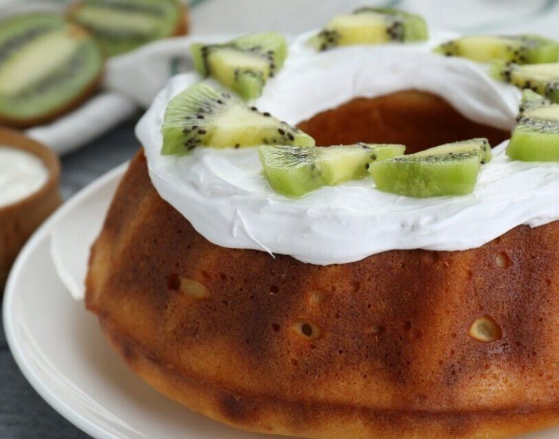 ����� � ����