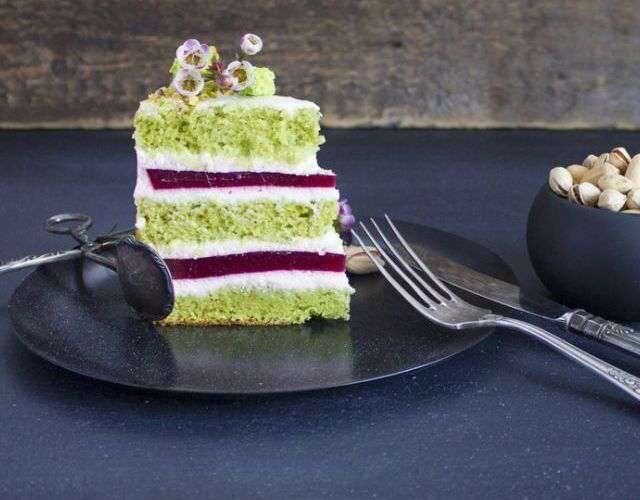 ������ ����������� �������: ������ ��� ������ �����