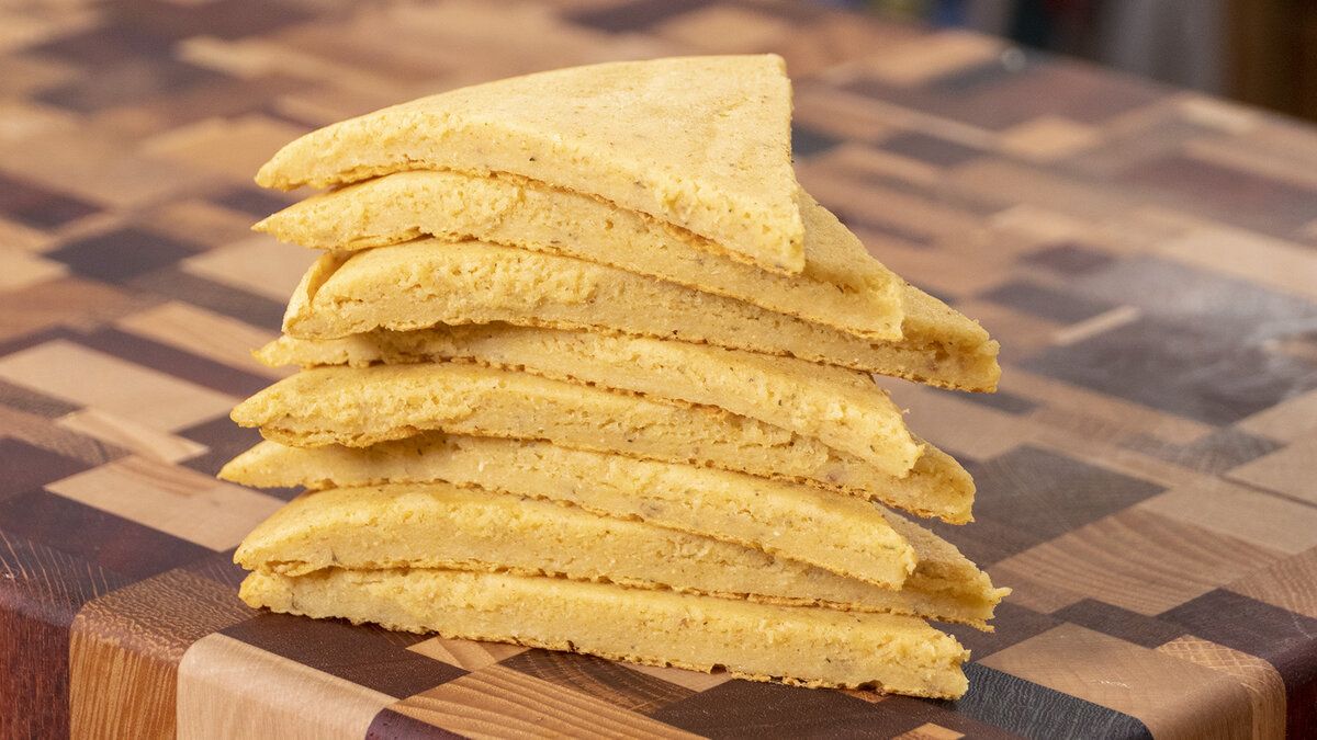 ��������� ���������� ������� �� ���������: ��������� ������ �� �������