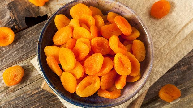 ������: ��������� ��������� � ������������ ������� ��� ��������