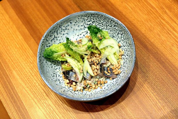 ������������ ��������� �����: ������ � ����������