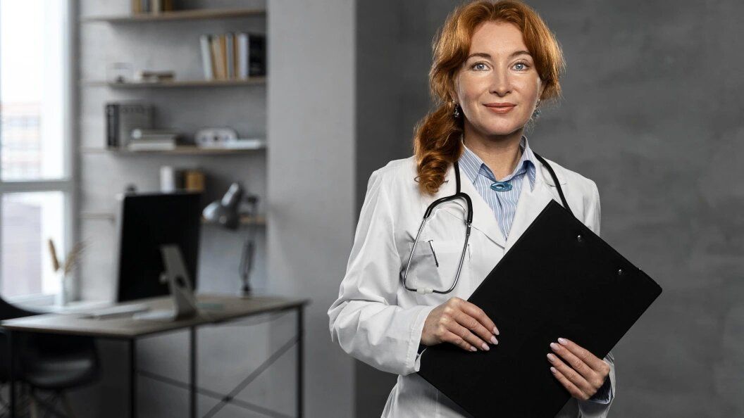 ������������ ���������� ����� ������������ � ���������� �������������