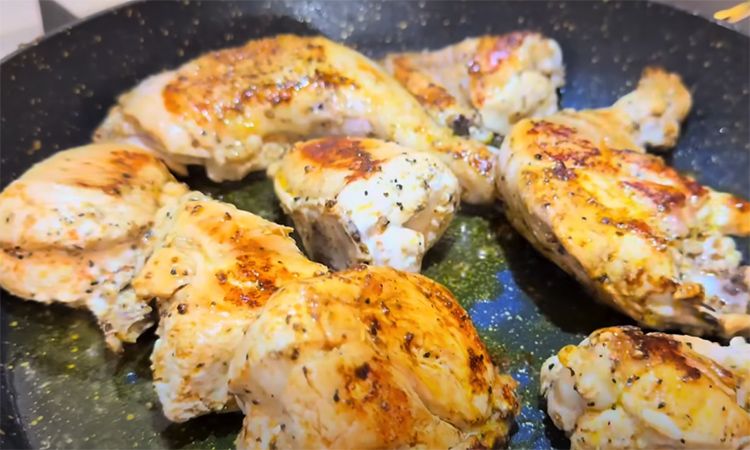 ��� ���������� �� ���: ������� ��������� �����