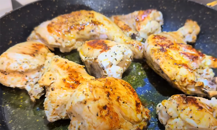 Как сэкономить на еде: секреты еврейской кухни