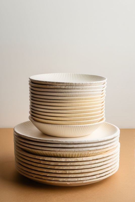 ������������ ����������� �������� �������: �� ��������� �� ��������