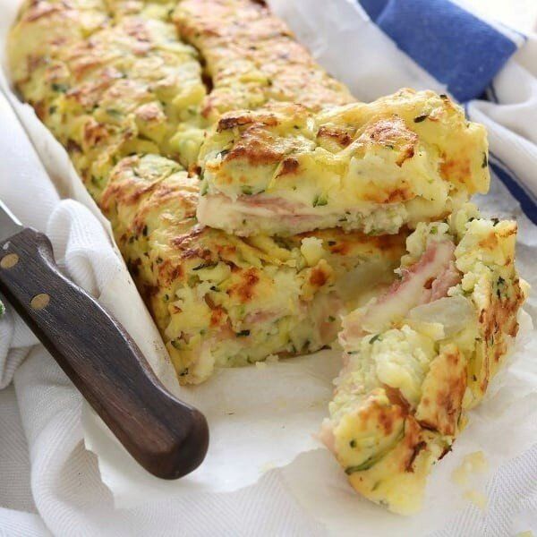 �������������� �����������-���������� ����� � ����� � ��������