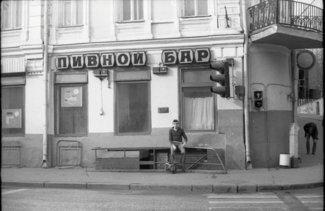 ������� ��������: ������ ��������� ���� �������� � ������ ��� ������