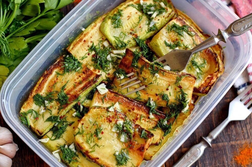 ��������������� �������: ������������ ������� ��� ������ �����