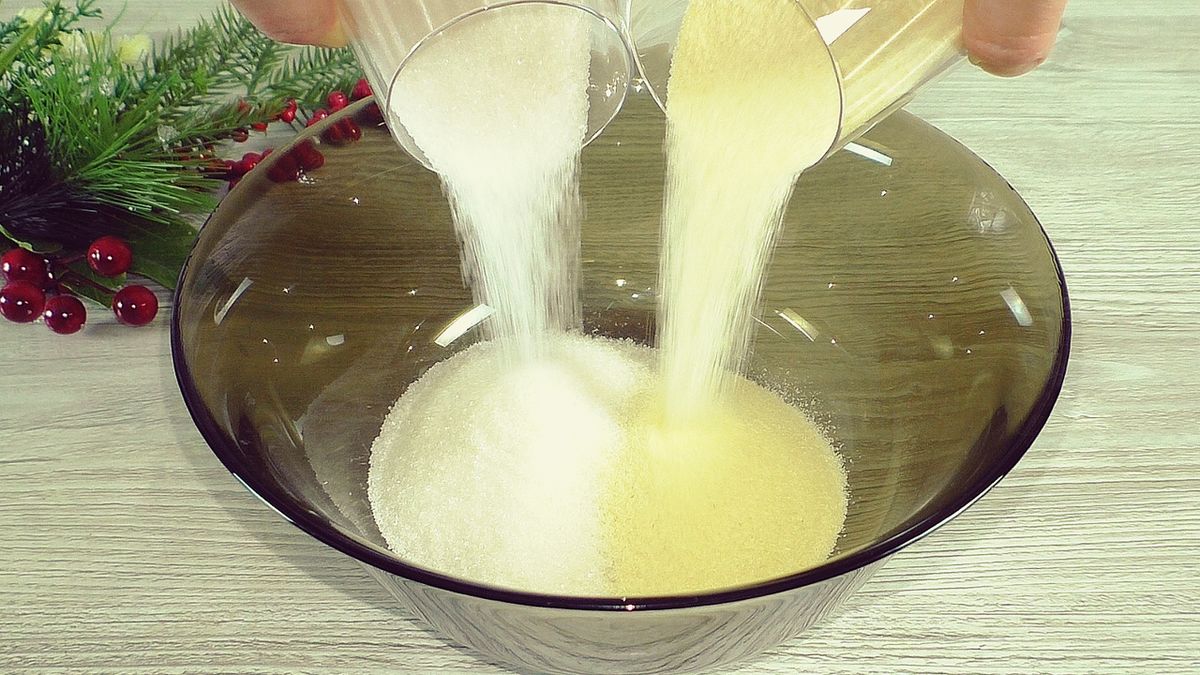 ����� �� ������ ����� �� ������: ������, ������ � ������