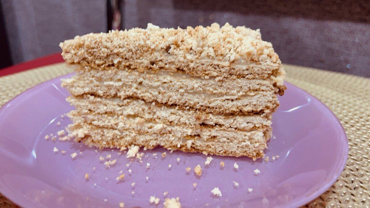 ������� �����������: ������� � �������� ������