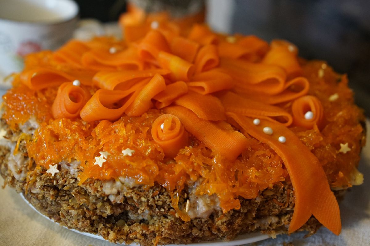 ������ ���� � ������������ ����: ��� �� ����������