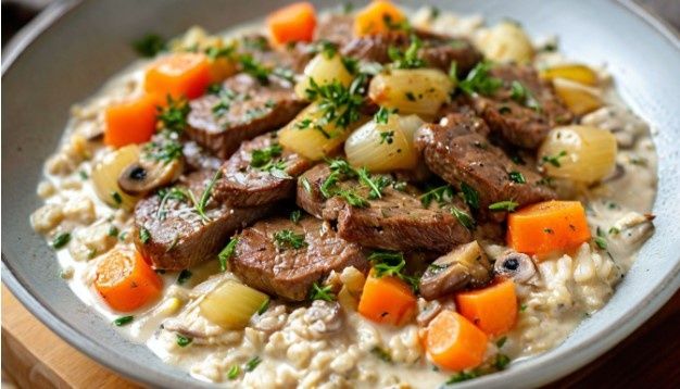 ������� ����� ���������: ������� � ����� � �������