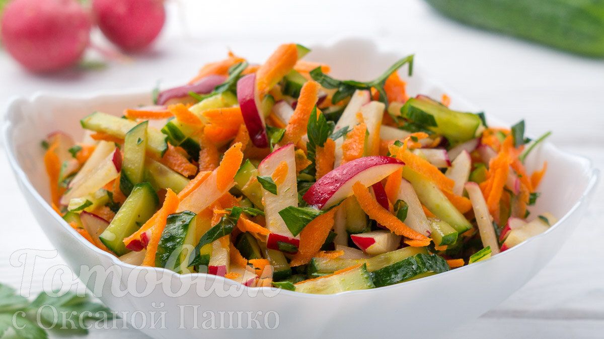 ������ � ������ ����� � �������� � �������� �� ��������� ������