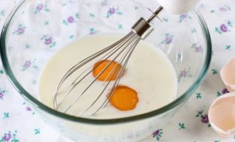 �������� ����� ������ ��� ��� ������ ����������� �����