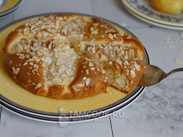 �������, ������� ������� ���� � ������ � �������