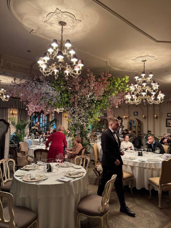 ���������� ����� � Butler: ���������������� ��� ��� ��������� ��������