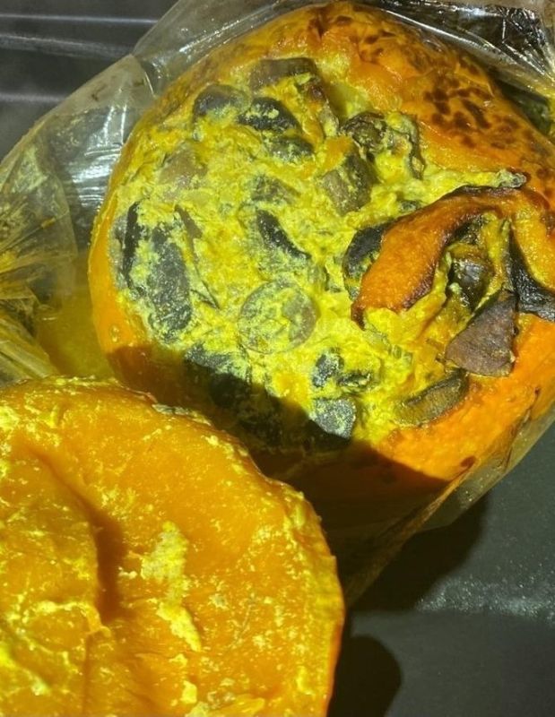 ����� ������ ��������: ��� ����������� ����� �� �������� � �������