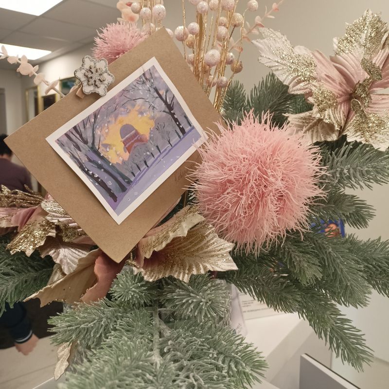 ��������� ���������� ��������: ������������� ������ �������