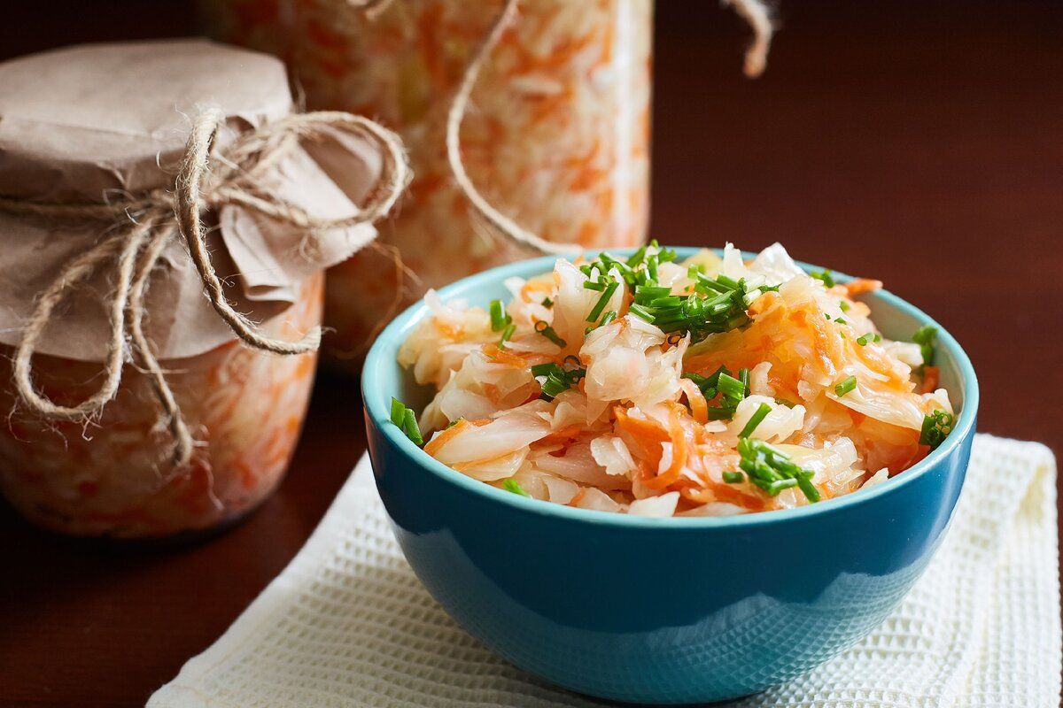 ������� ������� �������: ������� ������ �� 24 ����