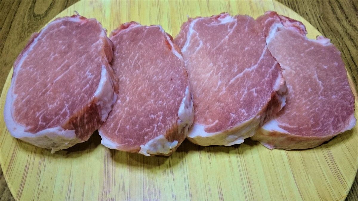 �������: ��� ����������� ��� ����������� ���������� ����