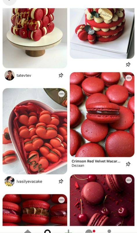 ��� �������� ����-�������� ����� �������: ������ ���������