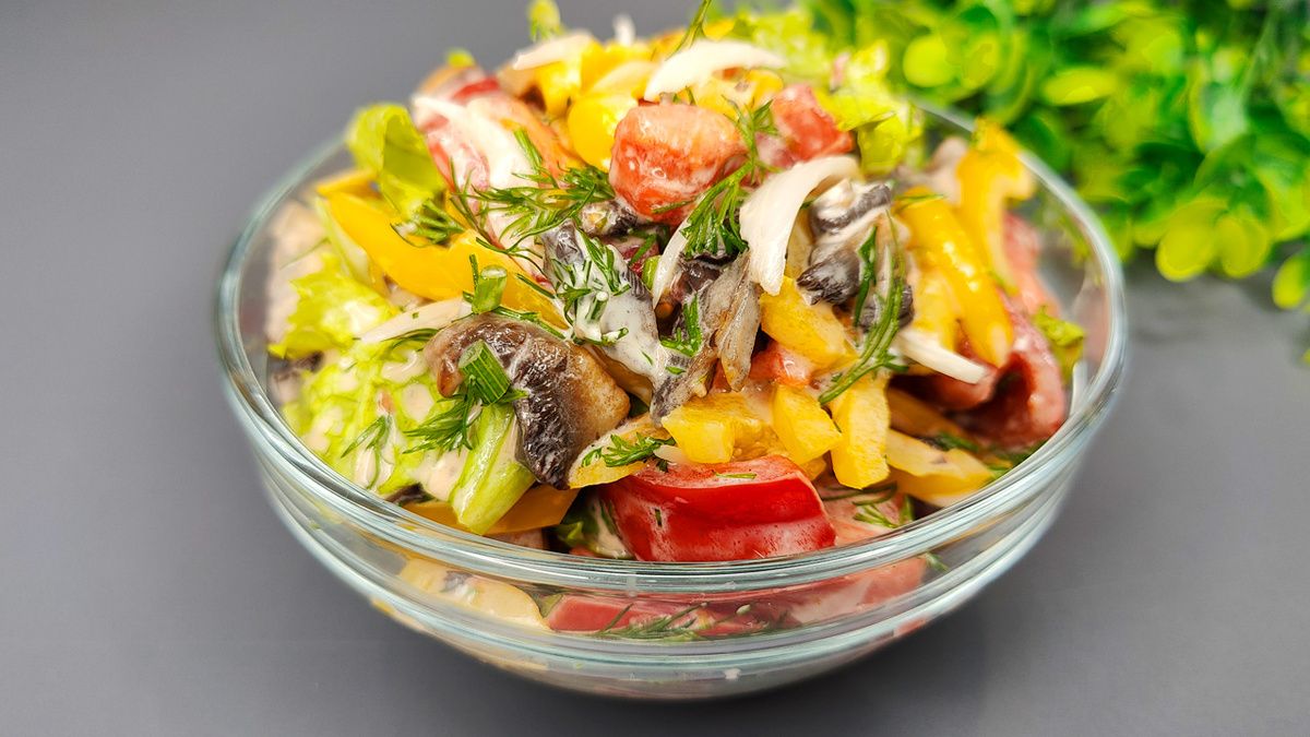 ����� �������: ����, �� �������� ���������� �������