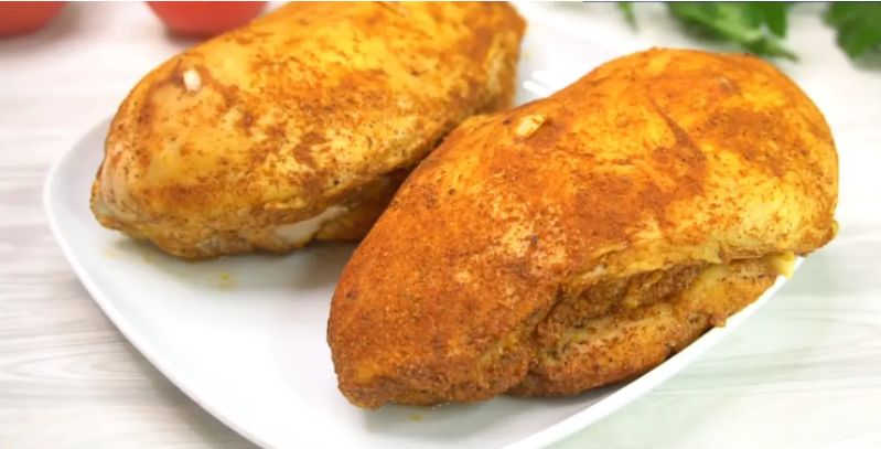 ������� ������ ������ �������: ��� ������ � ������ ����������� ��� �����������