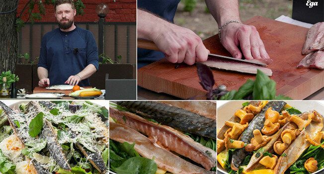 ������� ������������� �������� �� �������