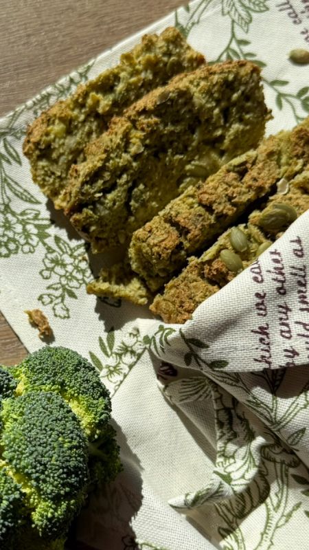 ������� ����: ��� ������� �������� ������ � ����� �������