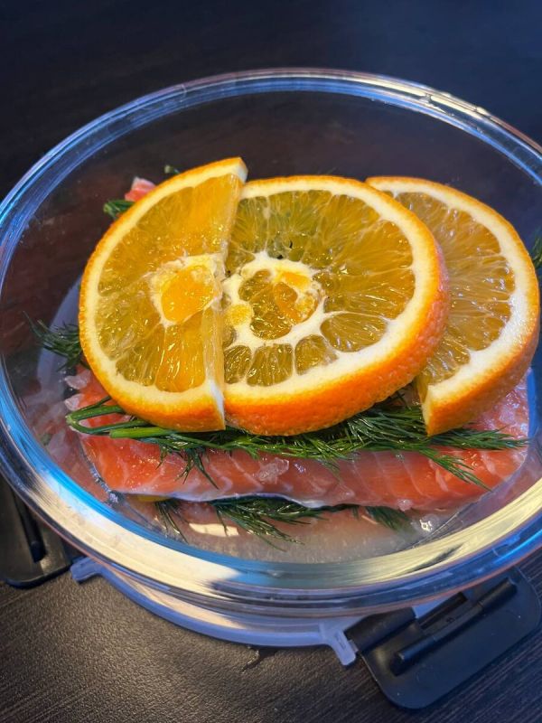 ����������� ������� ���� � ����������: ������� ������ ������� ��������