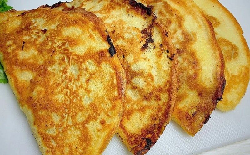 ������� �������� �� ������: ��� ������ ����������� ��������� ����