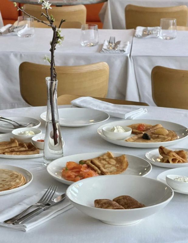 �������� �������: ����� ������� ����� �� ��������� � ������ � �����-����������