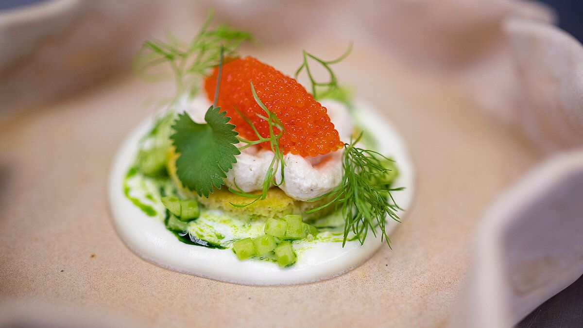 ����������� ������ �� ��������� ������ ��������