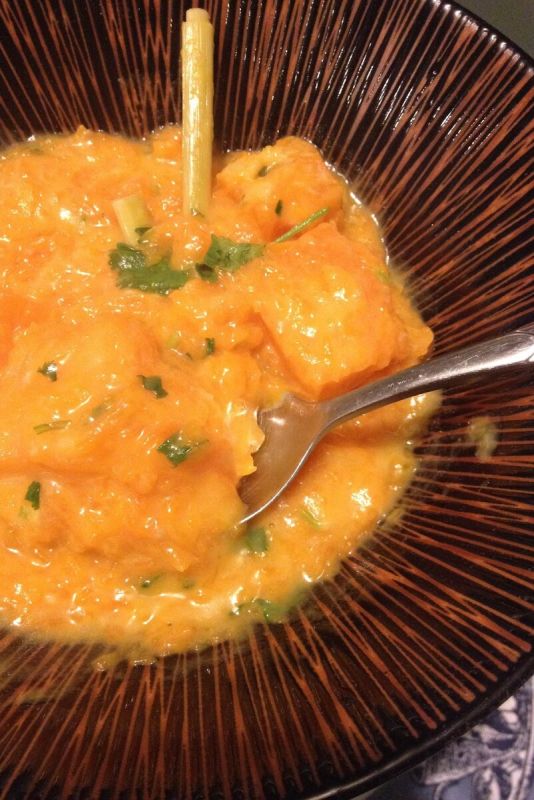 ������� ����� ��������� � �������� ������ � �����