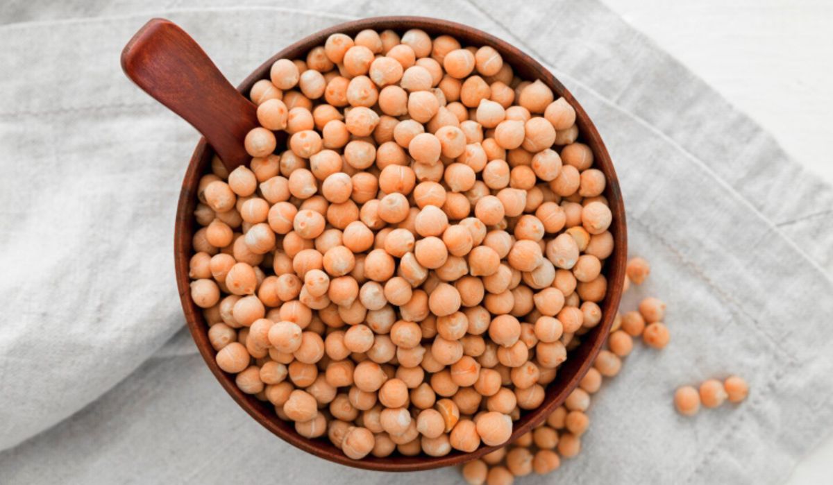 ���: ������� ������ �������� ���� �� ���� ���������