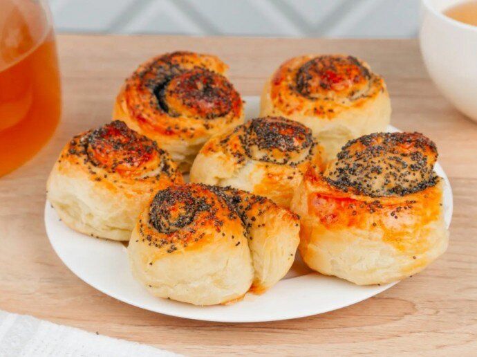 ��������� ������ � �����: ��������� �������� � ���