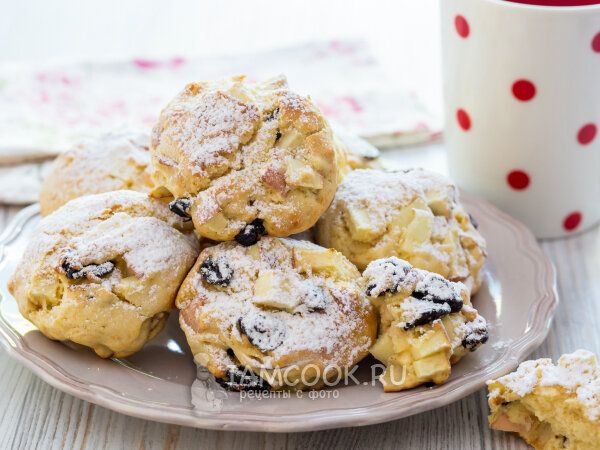 ����-������� � ��������: ������ � ��� �������