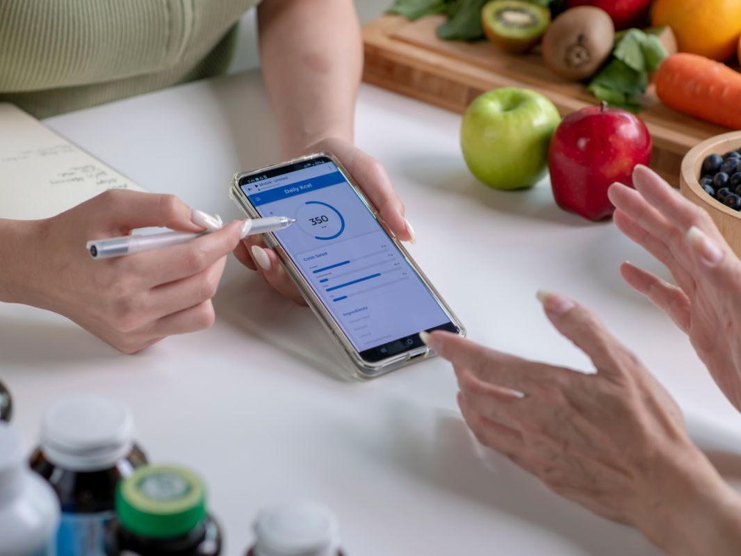 ����������� �������� �� ���������� ������� ���������