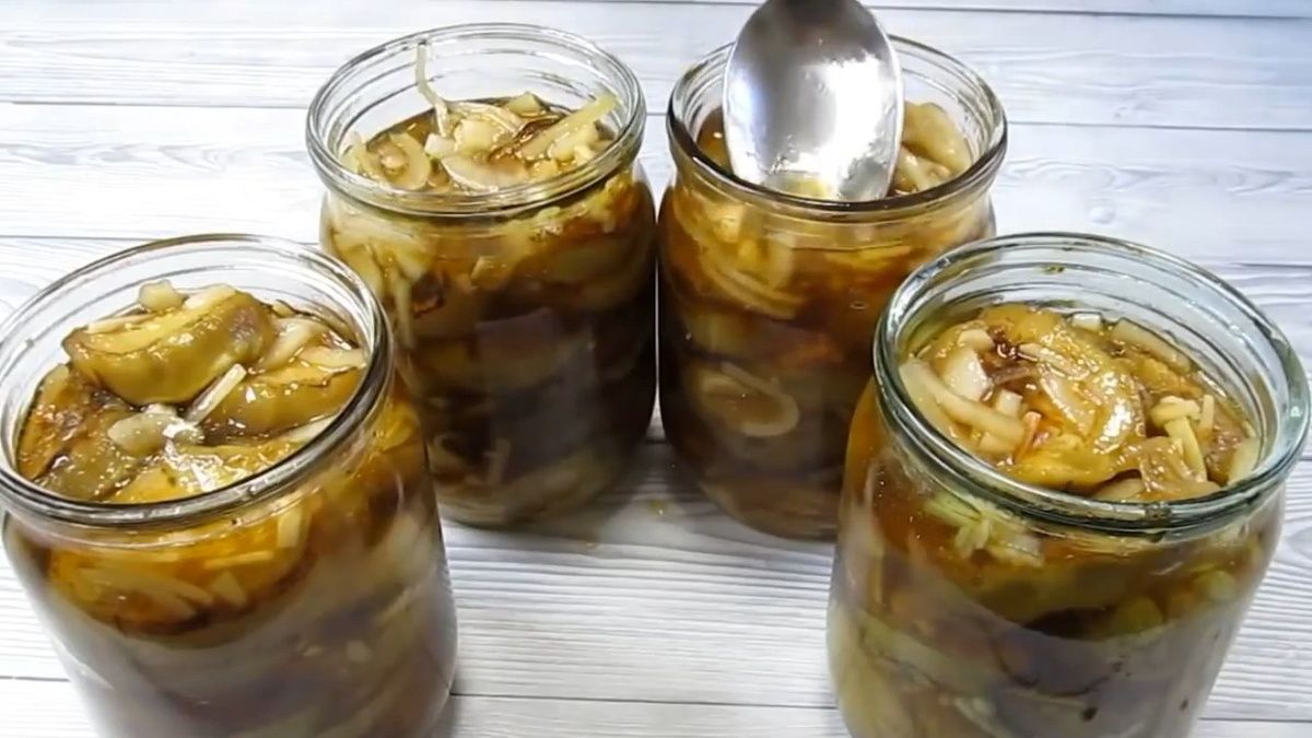 ������� ��������� �� ����������, ������� ��������� ����