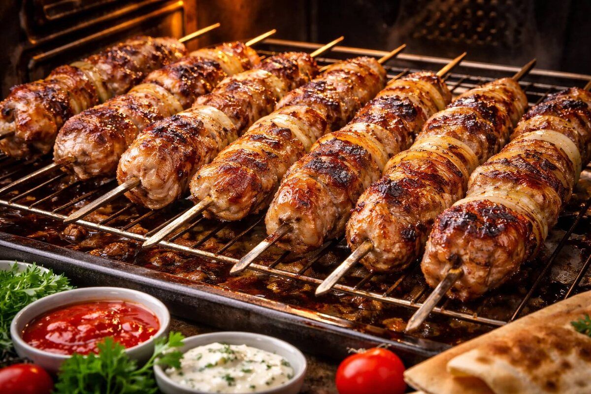 ������ ��� ���� �������: ��� ������� ���� ��������� ���� � ������ �����������